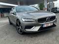 Volvo S60 T4 Geartronic RDesign Beige - thumbnail 1