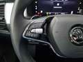 Skoda Kodiaq -23% 1.5 TSI 150 BVA 7PL +MIRRORLINK+CAM+Opts Gris - thumbnail 16