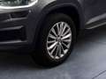 Skoda Kodiaq -23% 1.5 TSI 150 BVA 7PL +MIRRORLINK+CAM+Opts Gris - thumbnail 42