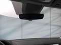 Skoda Kodiaq -23% 1.5 TSI 150 BVA 7PL +MIRRORLINK+CAM+Opts Gris - thumbnail 30