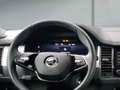 Skoda Kodiaq -23% 1.5 TSI 150 BVA 7PL +MIRRORLINK+CAM+Opts Gris - thumbnail 15
