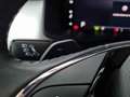 Skoda Kodiaq -23% 1.5 TSI 150 BVA 7PL +MIRRORLINK+CAM+Opts Gris - thumbnail 18