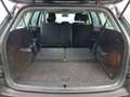 Skoda Kodiaq -23% 1.5 TSI 150 BVA 7PL +MIRRORLINK+CAM+Opts Gris - thumbnail 36