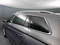 Skoda Kodiaq -23% 1.5 TSI 150 BVA 7PL +MIRRORLINK+CAM+Opts Gris - thumbnail 39