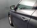 Skoda Kodiaq -23% 1.5 TSI 150 BVA 7PL +MIRRORLINK+CAM+Opts Gris - thumbnail 38