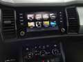 Skoda Kodiaq -23% 1.5 TSI 150 BVA 7PL +MIRRORLINK+CAM+Opts Gris - thumbnail 11