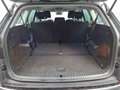 Skoda Kodiaq -23% 1.5 TSI 150 BVA 7PL +MIRRORLINK+CAM+Opts Gris - thumbnail 5