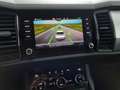 Skoda Kodiaq -23% 1.5 TSI 150 BVA 7PL +MIRRORLINK+CAM+Opts Gris - thumbnail 24