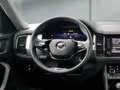 Skoda Kodiaq -23% 1.5 TSI 150 BVA 7PL +MIRRORLINK+CAM+Opts Gris - thumbnail 10