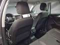 Skoda Kodiaq -23% 1.5 TSI 150 BVA 7PL +MIRRORLINK+CAM+Opts Gris - thumbnail 32