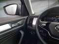 Skoda Kodiaq -23% 1.5 TSI 150 BVA 7PL +MIRRORLINK+CAM+Opts Gris - thumbnail 31
