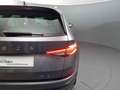 Skoda Kodiaq -23% 1.5 TSI 150 BVA 7PL +MIRRORLINK+CAM+Opts Gris - thumbnail 41