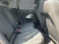 Audi Q3 35 TFSI S-TR ADVANCED NAVI+2xPDC+SHZ+AHK+19" Noir - thumbnail 13