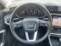 Audi Q3 35 TFSI S-TR ADVANCED NAVI+2xPDC+SHZ+AHK+19" Noir - thumbnail 10