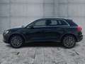 Audi Q3 35 TFSI S-TR ADVANCED NAVI+2xPDC+SHZ+AHK+19" Noir - thumbnail 4