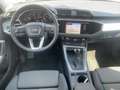 Audi Q3 35 TFSI S-TR ADVANCED NAVI+2xPDC+SHZ+AHK+19" Noir - thumbnail 9