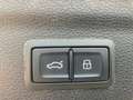 Audi Q3 35 TFSI S-TR ADVANCED NAVI+2xPDC+SHZ+AHK+19" Noir - thumbnail 15
