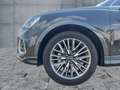 Audi Q3 35 TFSI S-TR ADVANCED NAVI+2xPDC+SHZ+AHK+19" Noir - thumbnail 8