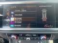Audi Q3 35 TFSI S-TR ADVANCED NAVI+2xPDC+SHZ+AHK+19" Noir - thumbnail 22