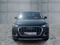 Audi Q3 35 TFSI S-TR ADVANCED NAVI+2xPDC+SHZ+AHK+19" Noir - thumbnail 3