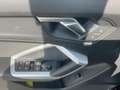 Audi Q3 35 TFSI S-TR ADVANCED NAVI+2xPDC+SHZ+AHK+19" Noir - thumbnail 17