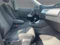 Audi Q3 35 TFSI S-TR ADVANCED NAVI+2xPDC+SHZ+AHK+19" Noir - thumbnail 12