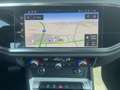 Audi Q3 35 TFSI S-TR ADVANCED NAVI+2xPDC+SHZ+AHK+19" Noir - thumbnail 11