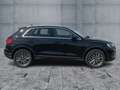 Audi Q3 35 TFSI S-TR ADVANCED NAVI+2xPDC+SHZ+AHK+19" Noir - thumbnail 7