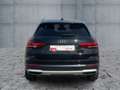 Audi Q3 35 TFSI S-TR ADVANCED NAVI+2xPDC+SHZ+AHK+19" Noir - thumbnail 5