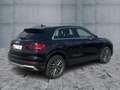 Audi Q3 35 TFSI S-TR ADVANCED NAVI+2xPDC+SHZ+AHK+19" Noir - thumbnail 6