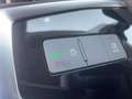 Audi Q3 35 TFSI S-TR ADVANCED NAVI+2xPDC+SHZ+AHK+19" Noir - thumbnail 21