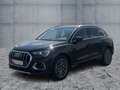 Audi Q3 35 TFSI S-TR ADVANCED NAVI+2xPDC+SHZ+AHK+19" Noir - thumbnail 2