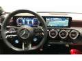 Mercedes-Benz A 35 AMG 4M Limousine NIGHT*Perf. Sitze*Pano*Dis Noir - thumbnail 12