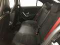 Mercedes-Benz A 35 AMG 4M Limousine NIGHT*Perf. Sitze*Pano*Dis Noir - thumbnail 15