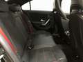 Mercedes-Benz A 35 AMG 4M Limousine NIGHT*Perf. Sitze*Pano*Dis Noir - thumbnail 16