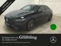 Mercedes-Benz A 35 AMG 4M Limousine NIGHT*Perf. Sitze*Pano*Dis Noir - thumbnail 1
