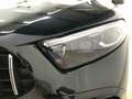 Mercedes-Benz A 35 AMG 4M Limousine NIGHT*Perf. Sitze*Pano*Dis Noir - thumbnail 6