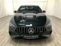 Mercedes-Benz A 35 AMG 4M Limousine NIGHT*Perf. Sitze*Pano*Dis Noir - thumbnail 5