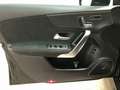 Mercedes-Benz A 35 AMG 4M Limousine NIGHT*Perf. Sitze*Pano*Dis Noir - thumbnail 19