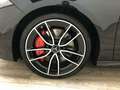Mercedes-Benz A 35 AMG 4M Limousine NIGHT*Perf. Sitze*Pano*Dis Noir - thumbnail 9