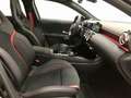 Mercedes-Benz A 35 AMG 4M Limousine NIGHT*Perf. Sitze*Pano*Dis Noir - thumbnail 13