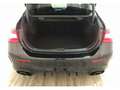 Mercedes-Benz A 35 AMG 4M Limousine NIGHT*Perf. Sitze*Pano*Dis Noir - thumbnail 8