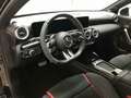 Mercedes-Benz A 35 AMG 4M Limousine NIGHT*Perf. Sitze*Pano*Dis Noir - thumbnail 11