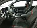 Mercedes-Benz A 35 AMG 4M Limousine NIGHT*Perf. Sitze*Pano*Dis Noir - thumbnail 10