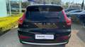 Volvo XC40 T2 automatic Noir - thumbnail 6