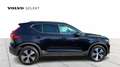 Volvo XC40 T2 automatic Noir - thumbnail 4
