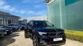 Volvo XC40 T2 automatic Noir - thumbnail 15