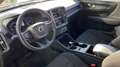 Volvo XC40 T2 automatic Noir - thumbnail 8