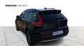 Volvo XC40 T2 automatic Noir - thumbnail 3