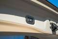 Nissan X-Trail Tekna VOLLAUSSTATTUNG - thumbnail 15